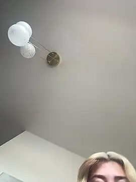 Princess-ivyxoxo online show from March 2026 10:08:02 AM