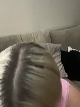 Princess-ivyxoxo online show from April 2026 10:22:01 PM