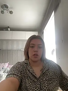 Princess-ivyxoxo online show from July 2026 01:11:02 PM