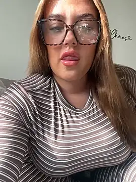 Princess-ivyxoxo online show from June 2026 04:46:01 PM