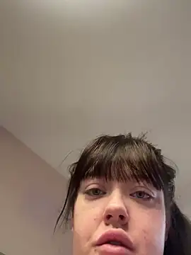 Princess-ivyxoxo online show from January 2026 10:19:02 AM