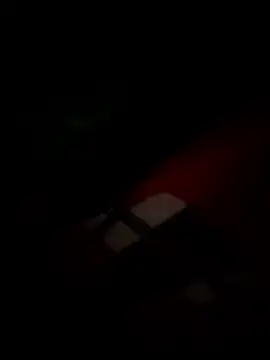 Snapshot of blackden66 chatting on January 2026 10:03:02 PM blackden66 online show from January 2026 10:03:02 PM