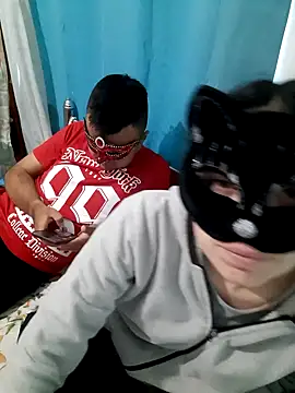 TWOLOVE16 online show from February 2026 09:04:01 PM