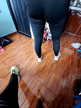 TWOLOVE16 online show from March 2026 05:42:02 PM