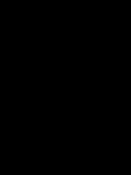 TWOLOVE16 online show from January 2026 03:10:02 AM