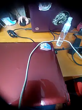 TWOLOVE16 online show from January 2026 04:54:02 PM