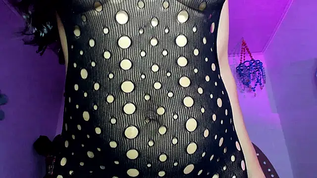 Amber rains online show from March 2026 12:46:02 PM