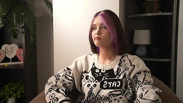 AshaSahIer online show from January 2026 12:09:01 PM