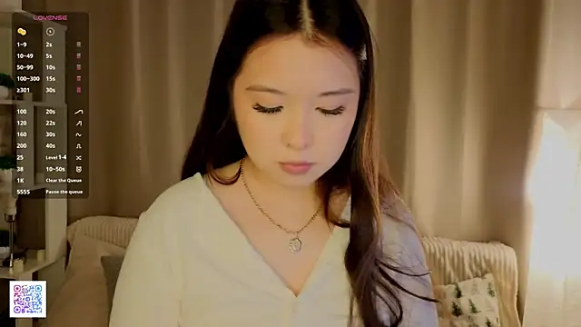 CarmanHenning online show from February 2026 04:10:02 AM