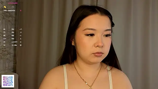 CarmanHenning online show from February 2026 04:11:01 AM