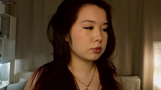 CarmanHenning online show from February 2026 04:23:01 AM