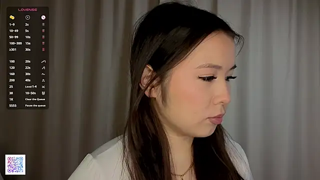 CarmanHenning online show from February 2026 04:30:01 AM