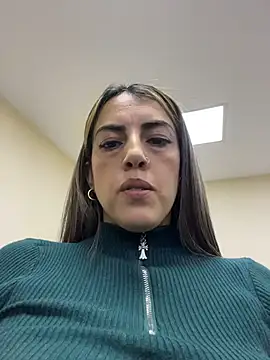 Paulinaa bella online show from March 2026 01:02:02 AM