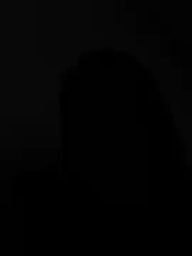 Snapshot of Paulinaa_bella chatting on February 2026 11:27:02 PM Paulinaa bella online show from February 2026 11:27:02 PM