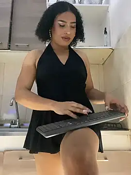 valeria 19x online show from May 2026 05:58:01 AM