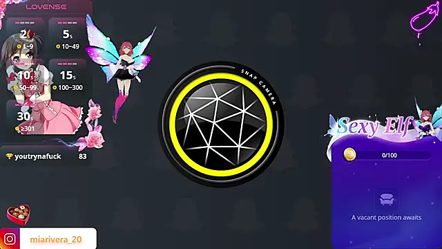 Snapshot of valeria_19x chatting on February 2026 06:26:01 AM valeria 19x online show from February 2026 06:26:01 AM