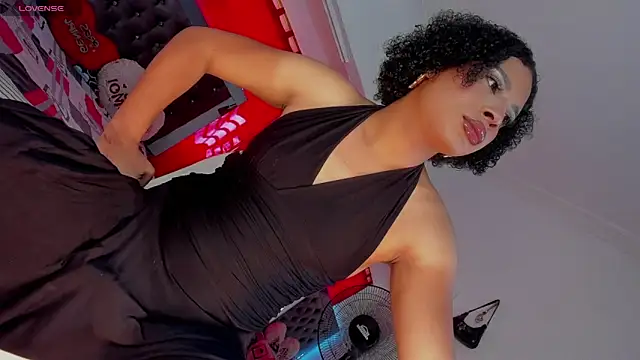 valeria 19x online show from May 2026 03:39:02 PM