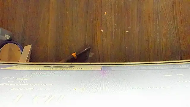 Snapshot of valeria_19x chatting on January 2026 09:30:01 PM valeria 19x online show from January 2026 09:30:01 PM