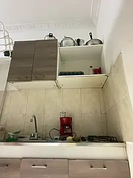 Snapshot of valeria_19x chatting on February 2026 05:47:01 AM valeria 19x online show from February 2026 05:47:01 AM