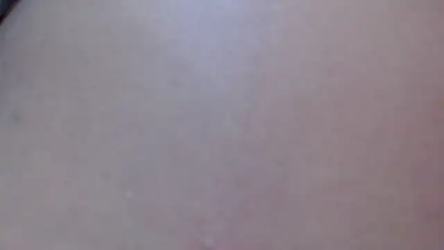 SweetyPieSA online show from February 2026 06:43:01 AM