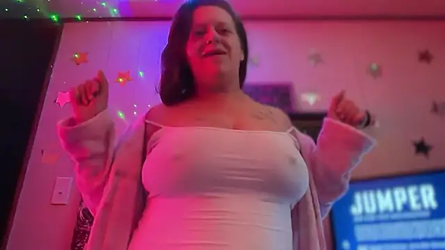 LustyNikkiSixxx online show from January 2026 12:42:01 PM