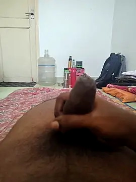 TamilBoy3007 online show from April 2026 04:46:01 AM