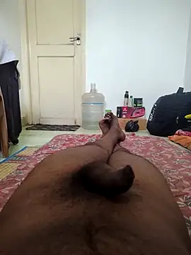 TamilBoy3007 online show from April 2026 03:52:02 AM
