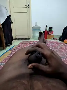 TamilBoy3007 online show from February 2026 04:41:01 PM