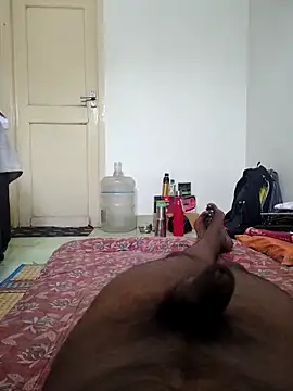 TamilBoy3007 online show from April 2026 04:59:01 AM