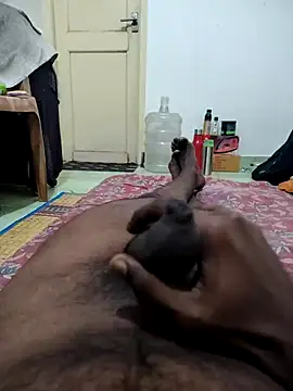 TamilBoy3007 online show from February 2026 01:00:01 PM