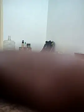 TamilBoy3007 online show from February 2026 12:38:02 PM