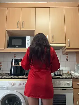 morenita sexy777 online show from April 2026 11:18:02 AM