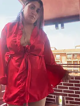 morenita sexy777 online show from April 2026 03:02:01 PM