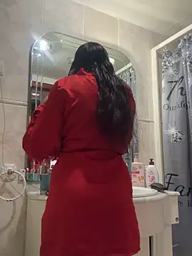 morenita sexy777 online show from May 2026 07:57:02 AM