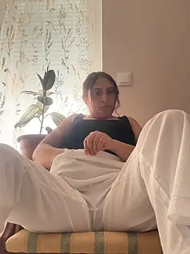 morenita sexy777 online show from May 2026 09:59:01 AM