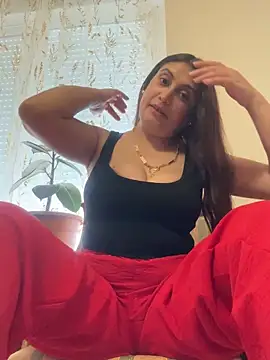 morenita sexy777 online show from May 2026 10:32:02 AM