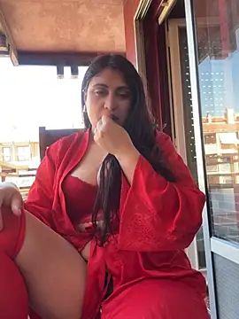 morenita sexy777 online show from April 2026 01:09:02 PM