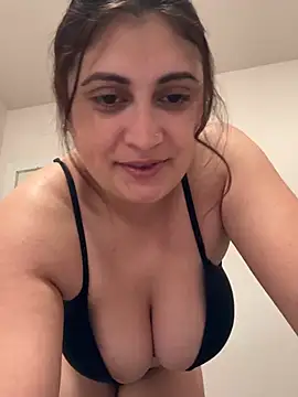 morenita sexy777 online show from June 2026 08:58:01 AM