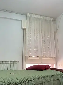 morenita sexy777 online show from February 2026 10:50:01 AM