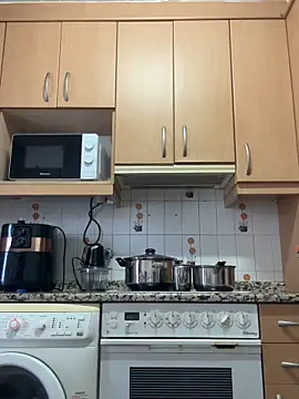 morenita sexy777 online show from March 2026 09:18:02 AM