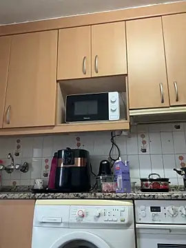 morenita sexy777 online show from February 2026 09:19:01 AM