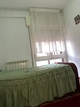 morenita sexy777 online show from February 2026 08:32:02 AM