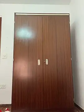 morenita sexy777 online show from February 2026 10:26:01 AM