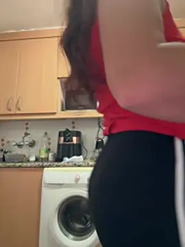 morenita sexy777 online show from February 2026 08:11:02 AM