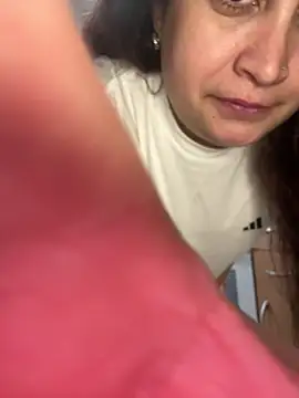 morenita sexy777 online show from February 2026 01:05:02 PM