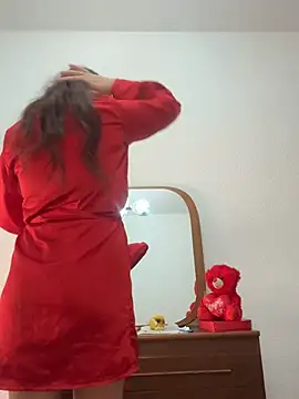 morenita sexy777 online show from March 2026 12:50:02 PM