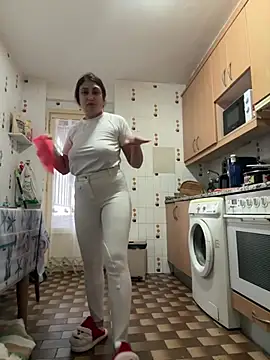 morenita sexy777 online show from February 2026 08:47:01 AM