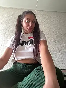 morenita sexy777 online show from January 2026 11:35:02 AM