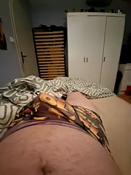 n-alan88 online show from February 2026 07:30:02 AM