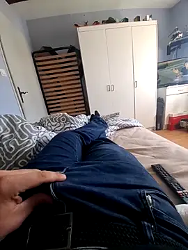 n-alan88 online show from April 2026 01:39:01 PM